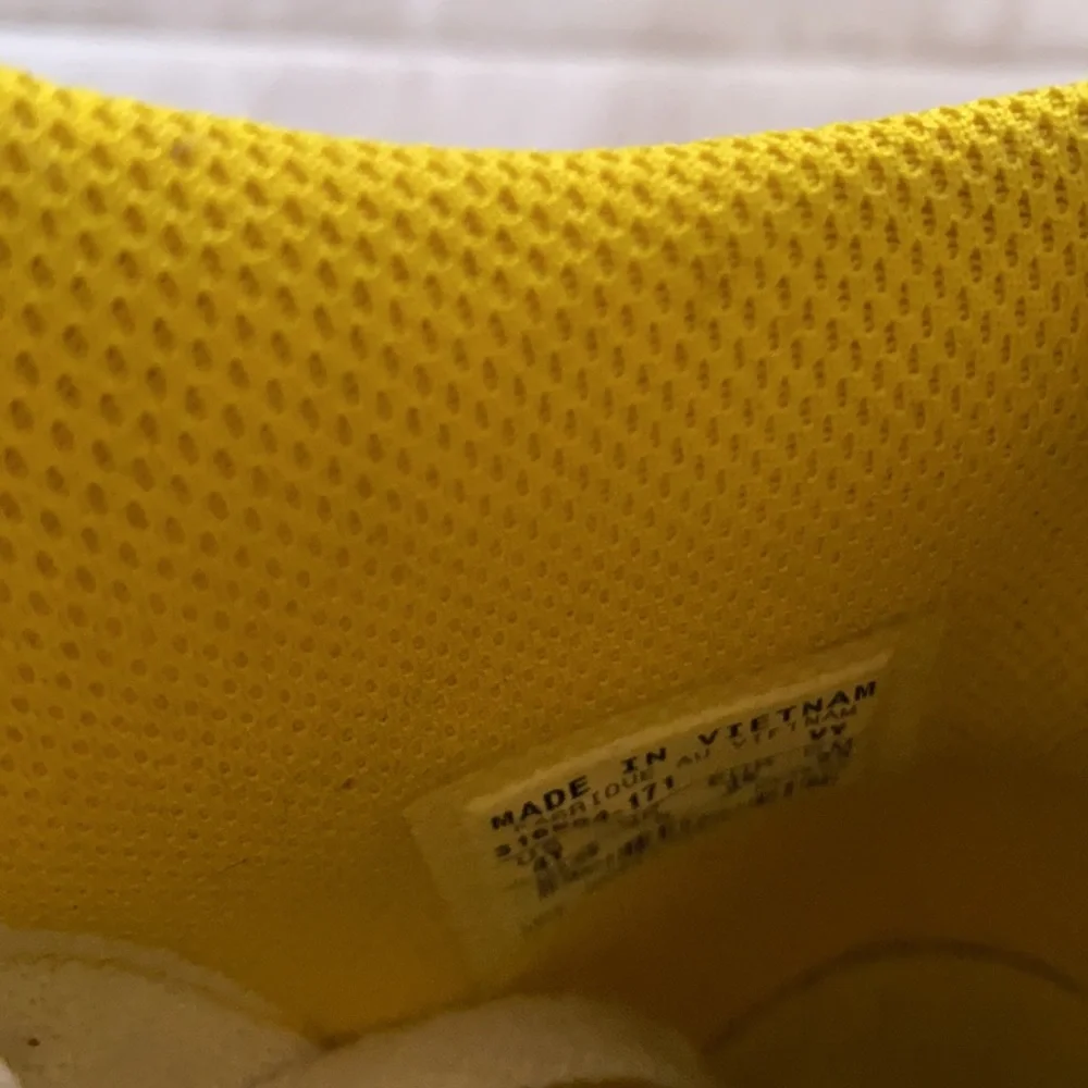 ‘Sailor Moon’ Nike Dunks Hi - Picture 8 of 8